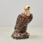 1711 3166 Golvskulptur
